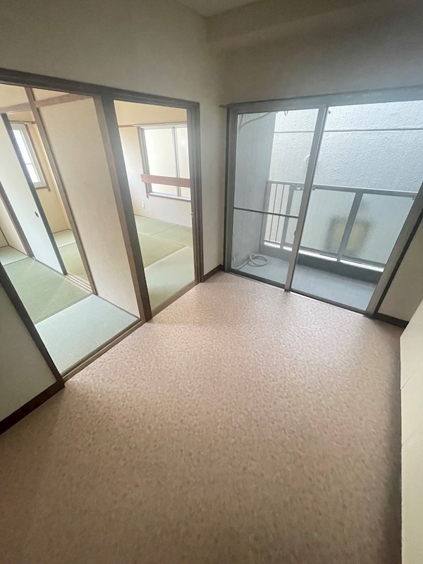 マンション幸宝