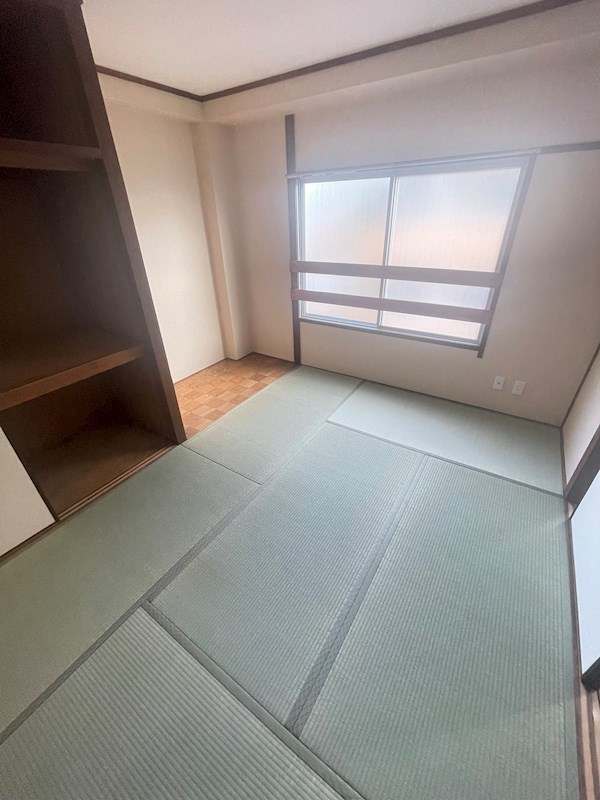マンション幸宝