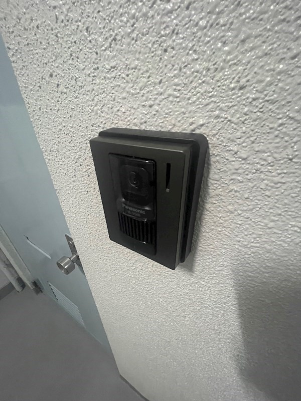 マンション幸宝