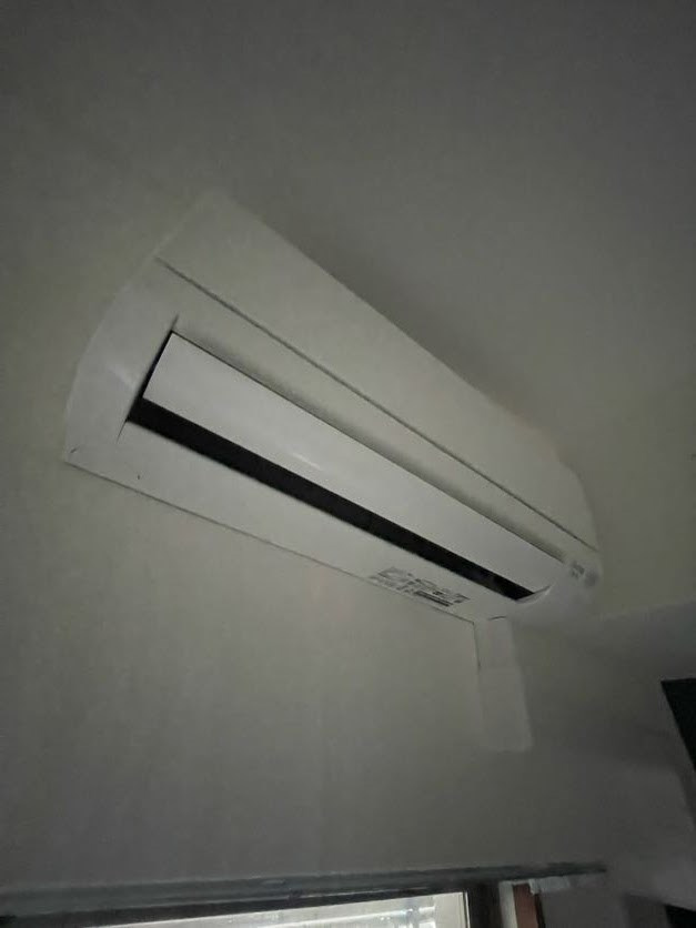 セレニテ神戸ミラクノールの設備