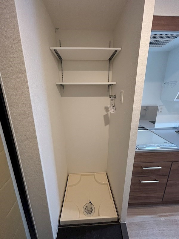 セレニテ阿波座ミラクのその他