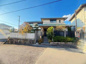 星和台４丁目　中古戸建の画像