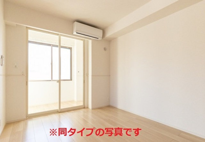 【内装】 | グランド　ルーチェ