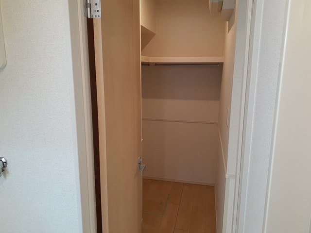 【収納】