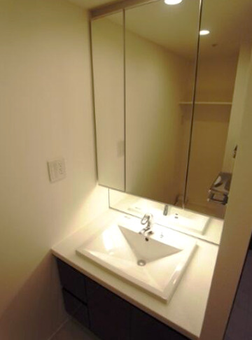 ※別部屋参照写真