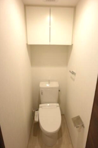 ※別部屋参照写真