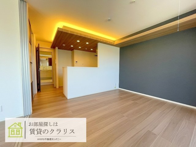 エオニオ桂川