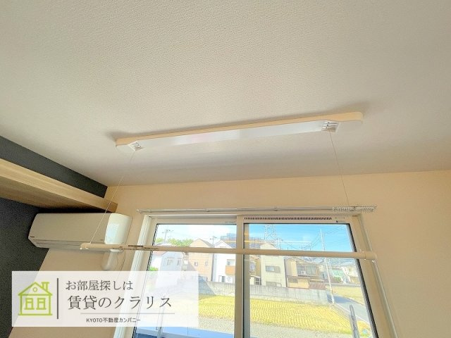 エオニオ桂川