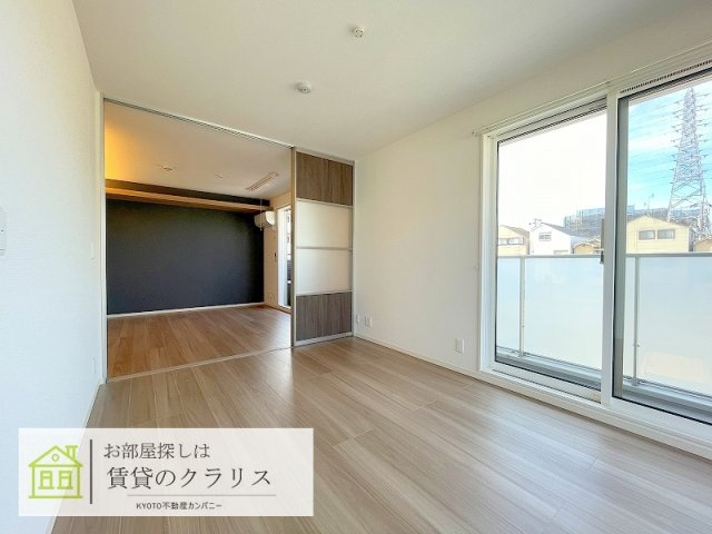 エオニオ桂川