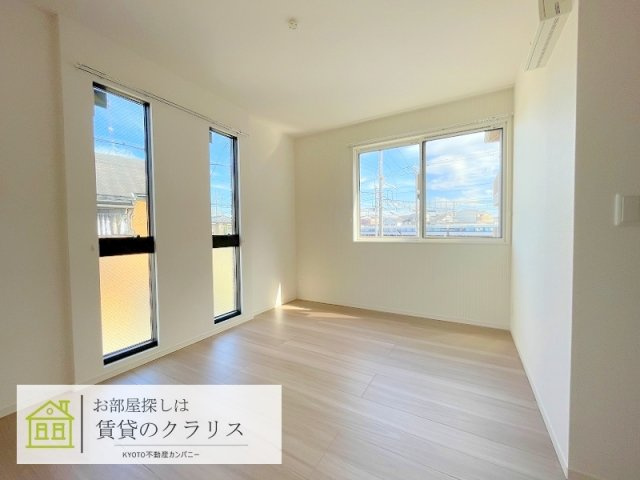 エオニオ桂川