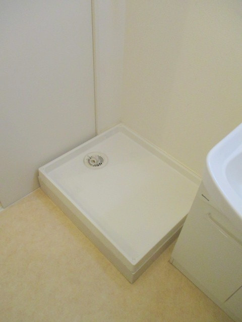 エンゼルメゾン大森のその他