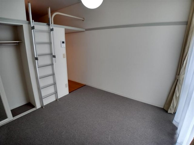 【その他】 | レオパレスＪＹＯＹＡＭＡ