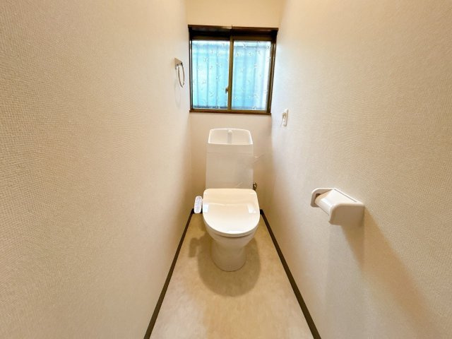 仲介手数料不要　カチタス北区弓削1丁目　戸建て【弓削小・武蔵中】の浴室|浴室