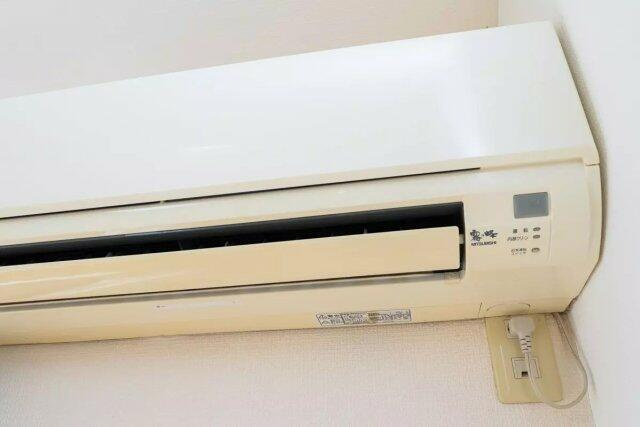ＡＰ１１０８　ライフガーデン野方のその他
