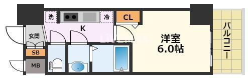 MAXIV名古屋