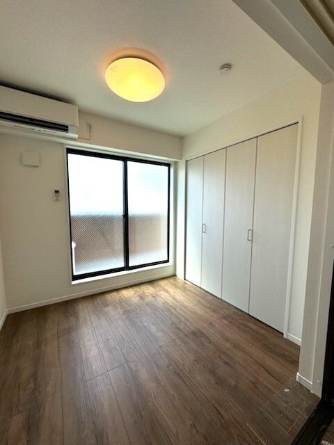 AJ春日部のその他