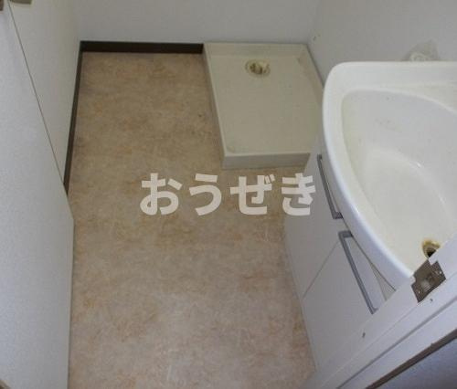 ライオンズマンション伊勢佐木町第2の設備
