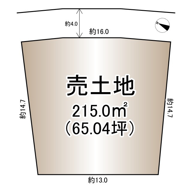 【土地図】の画像
