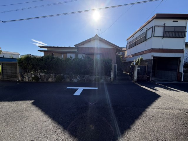 【外観】の画像