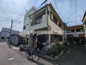 尼崎市元浜町５丁目中古テラスハウスの画像