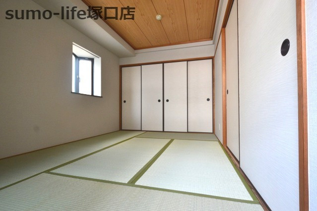 ステイトリライフのその他