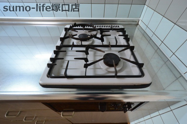 ステイトリライフのその他