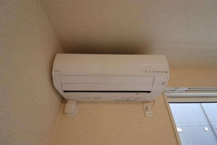RESUA茶畑Aのその他