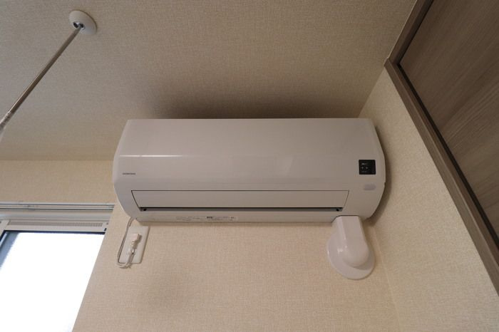 RESUA茶畑Aのその他