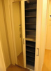 【玄関】MARI's Apartment 
