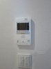 【設備】MARI's Apartment 