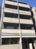 【外観】MARI's Apartment 