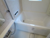 【浴室】MARI's Apartment 