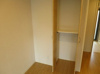 【収納】MARI's Apartment 