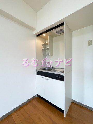 那珂川市恵子１丁目の賃貸マンション
