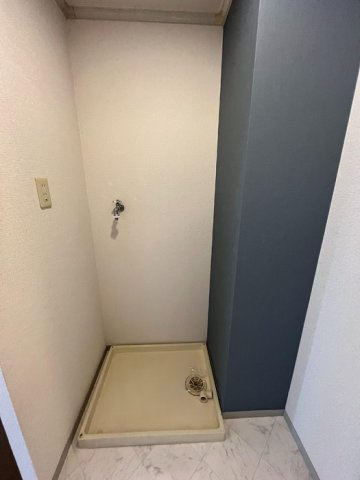 ヴァンベールしののめ　B棟のその他
