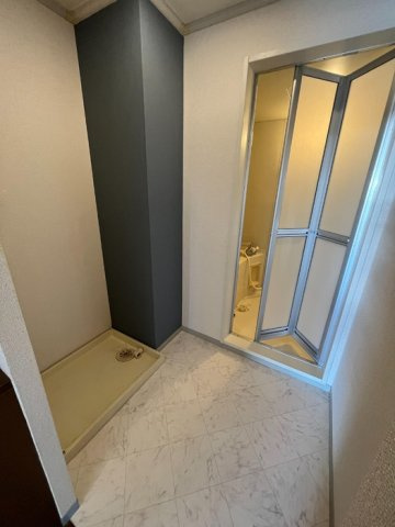 ヴァンベールしののめ　B棟のその他