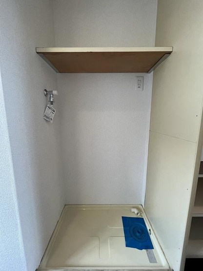 【設備】 | ジョイフル相模原(ジョイフルサガミハラ) | 別号室参考写真