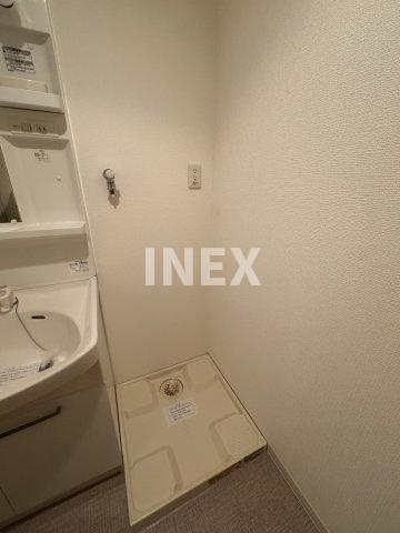 横浜市保土ケ谷区宮田町１丁目の賃貸マンションのその他