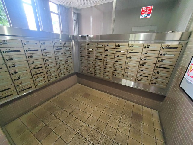 【共用部分】