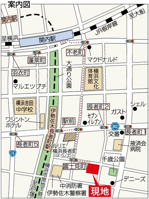 【その他】