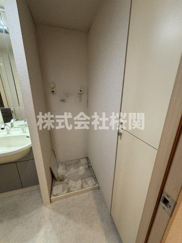 日神デュオステージ関内大通り公園の設備
