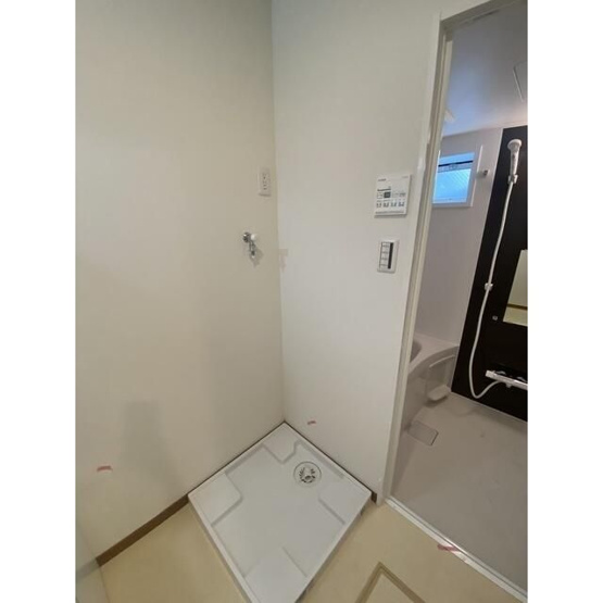 【設備】 | グランデアロー２