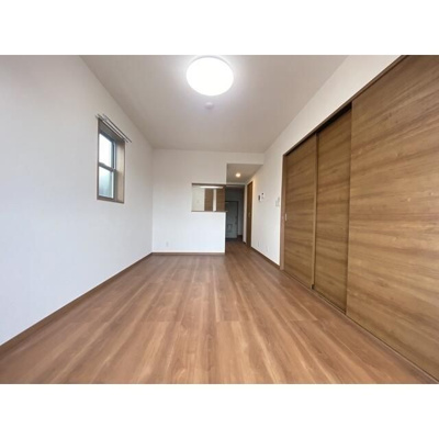 【寝室】 | グランデアロー２