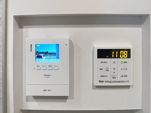 Bloom Kaoのその他