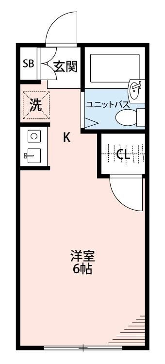 シャ・ノアール