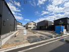 ブルーミングガーデン宝塚市中山五月台3丁目6期の画像
