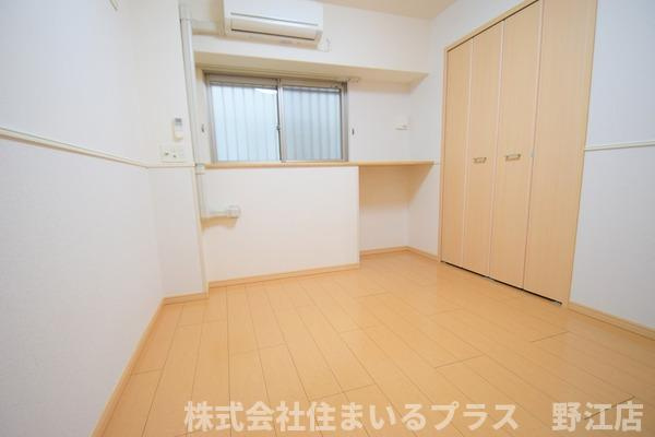 Ｃａｓａ Ａｐｐｒｏｖａｌのその他