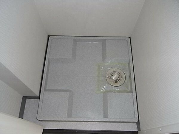 フェニックス新横濱イクシールのその他