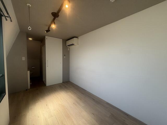 セレーノ上高田のその他