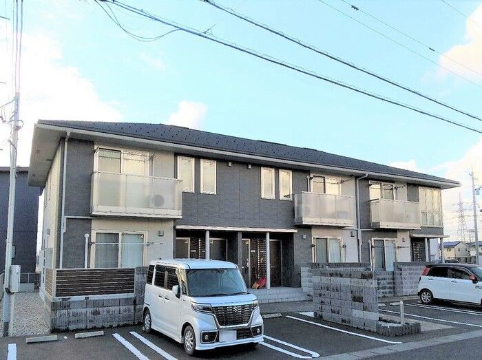 プレミアＨⅢ